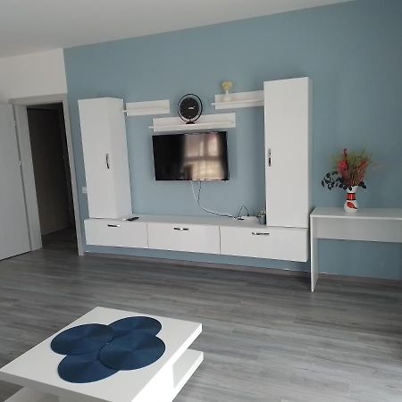 Apartament 2 Camere Lucian Băile Felix 外观 照片