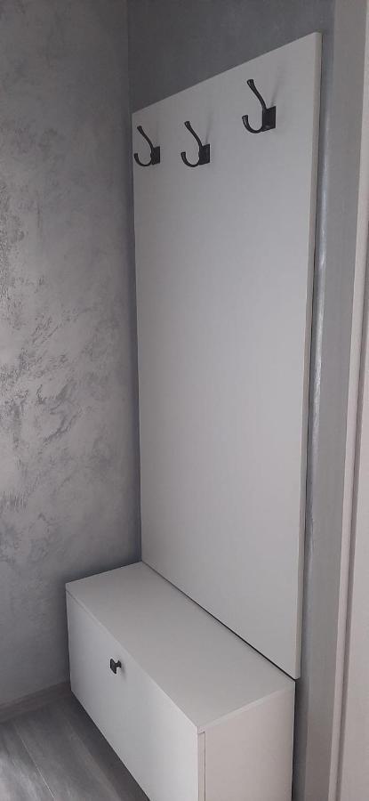 Apartament 2 Camere Lucian Băile Felix 外观 照片